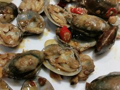 -吉布鲁牛排海鲜自助(步步高店)