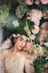 -壹HOME胶片摄影工作室