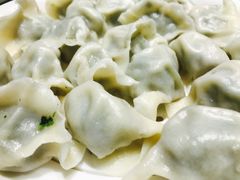 -船家渔(徐州北路店)