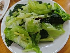 -京东一绝西海子西园烧饼夹肉