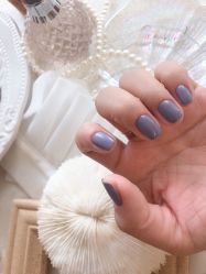 -Adore nail日式美甲美睫