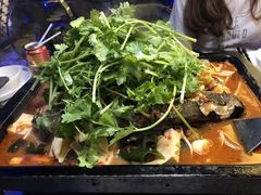 -炉鱼(爱琴海购物公园店)