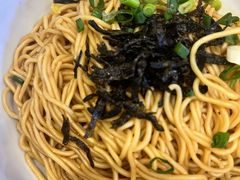 -阿三生煎(正弘城店)