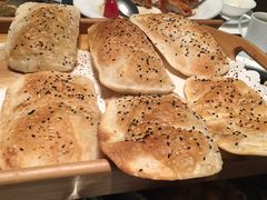 -刀板香·安徽菜(国购IFC店)