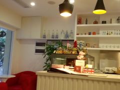 android_upload_pic-KK BAKERY烘焙