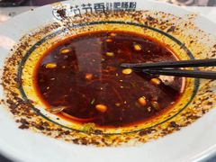 -节节香.成都非遗肥肠粉(总店)