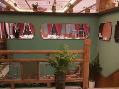 -盛世川王•幸福里(长虹店)