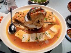 -凤凰湘语(浦东旗舰店)