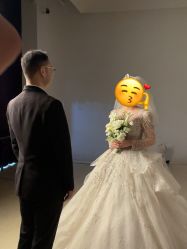 -金夫人婚纱摄影(总店)