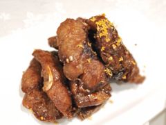 -和记小菜(七宝店)
