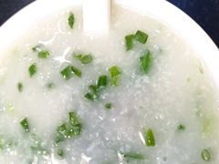 -味先肠粉(康王南店)