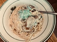 -La Strada(安福路店)