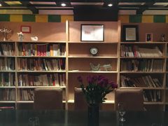 怡堡——阿兹凯乐西餐厅-阿兹凯乐·老洋房西餐