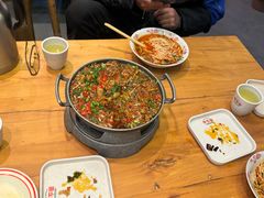 -李不管把把烧(天府三街店)