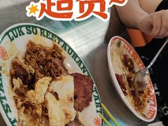 -SM广场