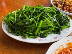 -国强牛肉(洋河总店)