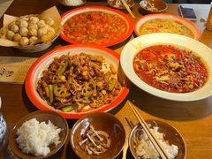 -半步颠小酒馆(昆山旗舰店)