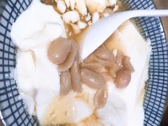 -桃园眷村(万象天地店)