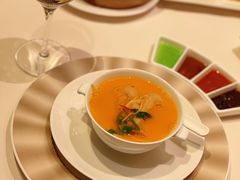 -利苑酒家(宜安广场店)