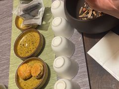 -邈墨茶馆(凤起路店)