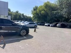 -XPEL旗舰店·汽车贴膜·隐形车衣·改色贴膜