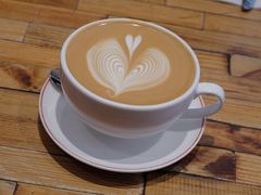 -Elephant Grounds(STARSTREET)