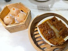 -陶陶居酒家(北京路店)