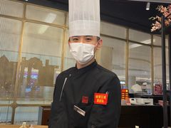 -北京清河万象汇