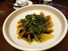 -阿巴佬渝菜主题餐厅