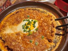 -大丰收脆鱼(万达江北店)