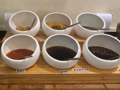 -东方饺子王(和平里店)