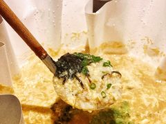 -蟹田居·活蟹料理(东城店)