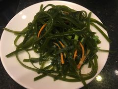 -蝎王府羊蝎子(天通苑店)
