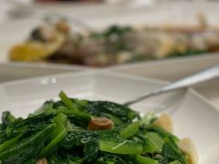 -世博源公馆·本帮融合菜·主题包厢·江景餐厅