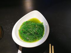 -西街夜油条·麻团包乌饭
