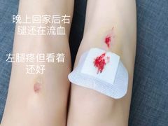 -自如ZSPACE四合院艺术餐厅