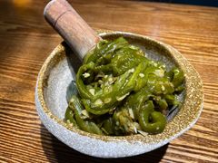 -彭厨(玉荣庄店)