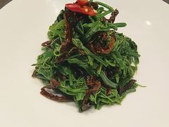 -旺顺阁鱼头泡饼(小红门店)