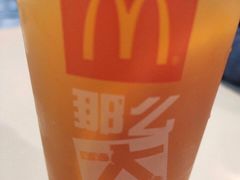 -小胡子祥彪烧烤(北湖总店)