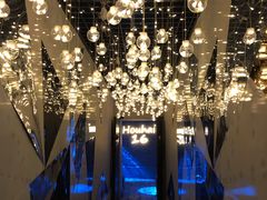 -后海16号·北京私房菜