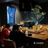 宁波！会被氛围打动的烧鸟店！！