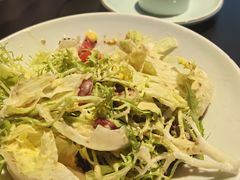 -粉墨特色菜·烧烤音乐酒馆