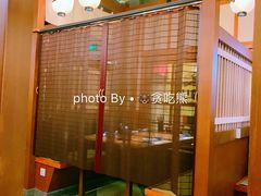 -二丁目食堂(铁西万象汇店)