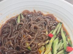 -望湘园·湖南菜(颛桥万达店)