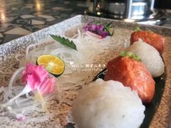 -最品火锅