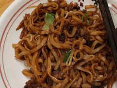 -嬷孙家潮汕牛肉火锅(北京路天河城店)