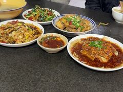 -人和水上飘(第一家店)