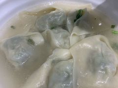 -德兴馆(山西南路店)