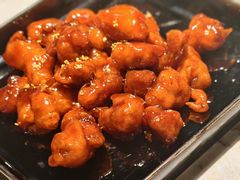 -寻宝记绍兴菜(状元店)