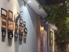 -大潮淮·淮扬菜(何园旗舰店)